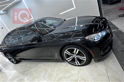 بي ام دبليو الفئة 7